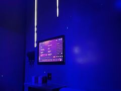 -欢乐迪KTV(南京夫子庙三山街店)