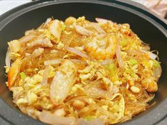 -新海利(北岭店)