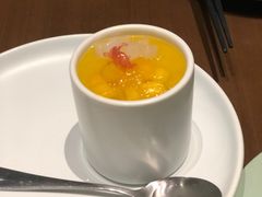 -汤城小厨•粤菜•靓汤(西直门凯德MALL店)