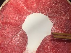 -椒香城门口老火锅(天府长城店)