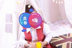 -尼曼儿童摄影(大厂店)