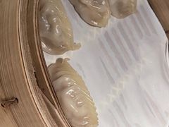 -鼎泰丰(当代商城店)