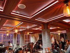 -建兴酒家(素里翁分店)
