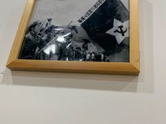-南京晨光1865创意产业园