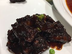 -丰收日(五角场店)
