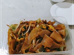 -老周记顺德双皮奶