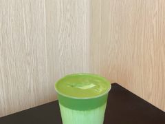 -阿嬷手作(成都万象城店)