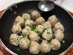 -红杏酒家·地道川菜(一品天下店)