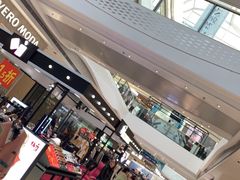 -万达广场(大明宫店)