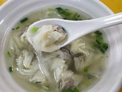 -广东金融学院(校本部)