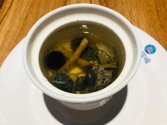 -纽斯特牛排自助餐厅(浦东文峰广场店)