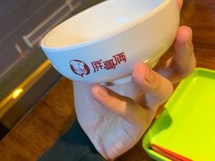 -胖哥俩肉蟹煲(杭州下沙学林街店)