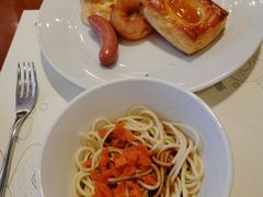 -武汉马哥孛罗酒店