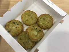 -达美乐比萨(江月路店)