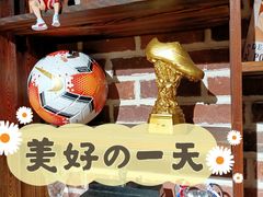 -赢吧Bliss音乐酒吧