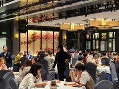 -广州酒家(文昌总店)