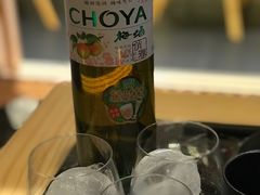 -龍二烧肉酒场(九亭店)