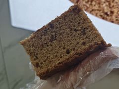 枣糕-桃酥大王(北关西路店)