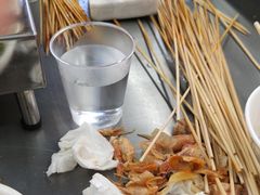 -徐妹串串香(春熙路店)