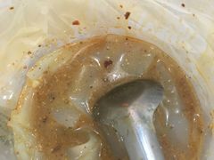 -清真·宏顺祥卤汁凉粉(大皮院店)