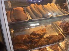 -老北京洪记酱肉坊(德内大街店)