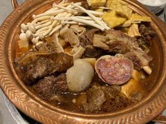 -清真·牛掌柜(奉天街店)