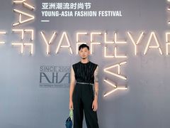 -上海跨国采购会展中心