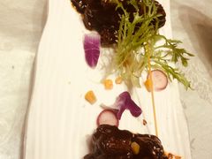 -阿英煲(凉城路店)