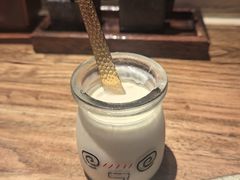 -筱田の食堂·izakaya(淮海中路店)