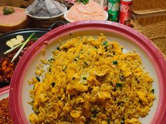 -旧街市鲜货老火锅(大光路店)