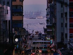 -尝囍煲仔小菜