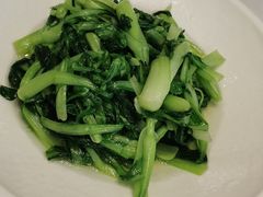 -乾隆美食·本帮菜(黄河路店)