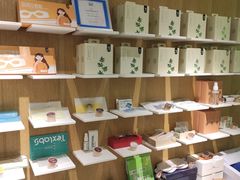 -启明眼镜(海淀黄庄店)