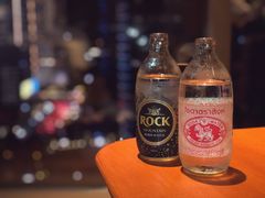 -曼谷大仓新颐酒店
