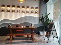 -霸王茶姬(大学城熙街店)