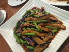 -今一靓汤.顺德菜东莞三十年老字号(厚街店)