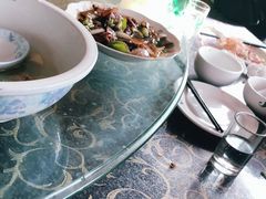 -妈妈的小作坊(陈家镇店)