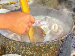 -甘记肥肠粉(马鞍北路店)