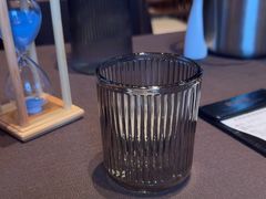 -老湘亲·品鉴湘菜(蔡塘爱琴海店)