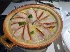 -旺顺阁鱼头泡饼(常营店)