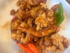 -七寻八找·胡同菜