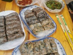 -李记 河口老字号越南小卷粉