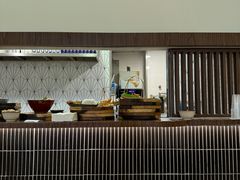 -GOGO Plate(成都太古里店)