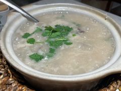 -潮人姐妹轩(海宁路店)