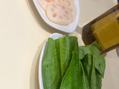 -鱼酷活鱼烤鱼(高新阳光天地店)