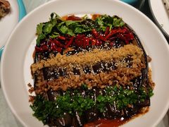 -解家河南菜(金水路店)