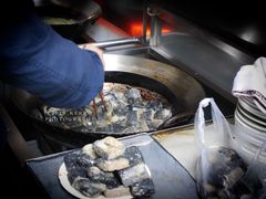 -五娭毑臭豆腐(黄兴南路店)