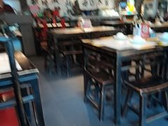 -京城小江南·北京烤鸭·江南土菜·白鱼(中关村店)