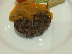 -斗牛士牛排餐厅(富力海珠城广场店)