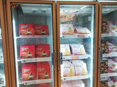 -宜家·瑞典食品屋(宝山店)